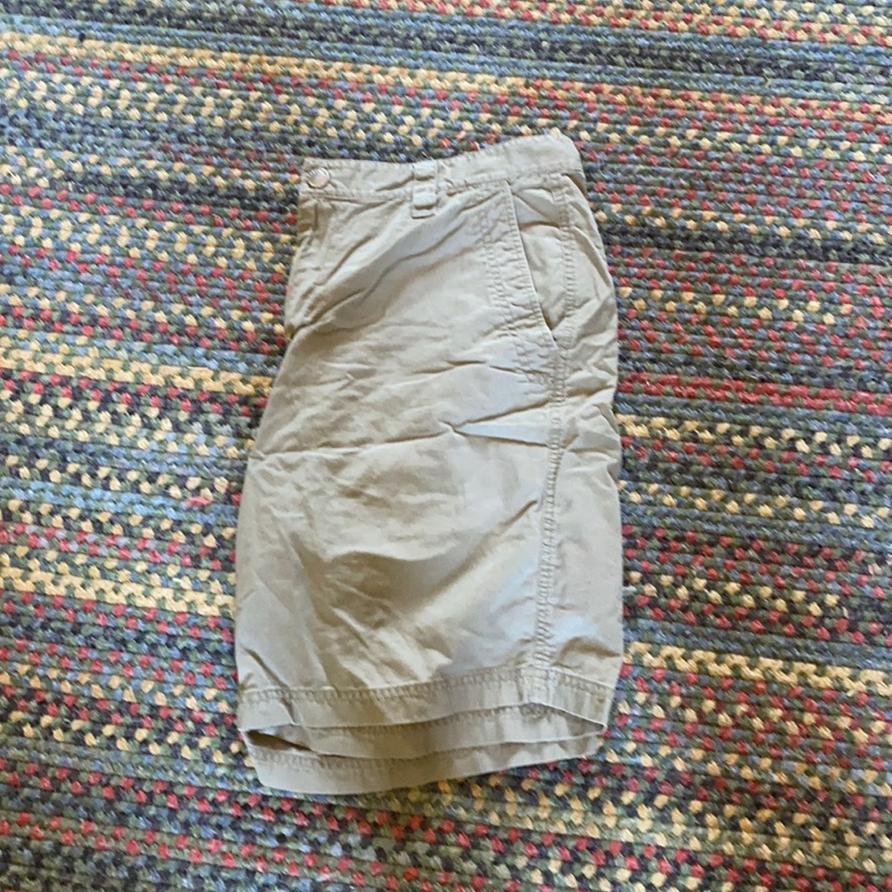 Columbia Shorts